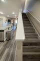 3111 Vineyards Terrace - Photo 20