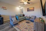 3111 Vineyards Terrace - Photo 21