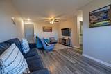 3111 Vineyards Terrace - Photo 22