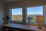 3111 Vineyards Terrace - Photo 24