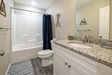 3111 Vineyards Terrace - Photo 25