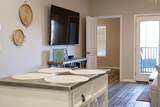 3111 Vineyards Terrace - Photo 26