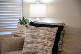 3111 Vineyards Terrace - Photo 27