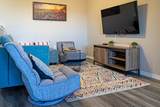3111 Vineyards Terrace - Photo 30