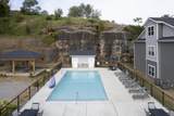 3111 Vineyards Terrace - Photo 33