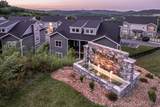 3111 Vineyards Terrace - Photo 34