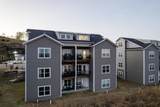 3111 Vineyards Terrace - Photo 35
