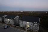 3111 Vineyards Terrace - Photo 38