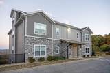 3111 Vineyards Terrace - Photo 39