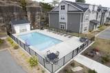 3111 Vineyards Terrace - Photo 40