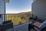 3111 Vineyards Terrace - Photo 6