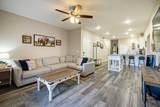 3111 Vineyards Terrace - Photo 7