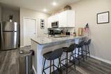 3111 Vineyards Terrace - Photo 8