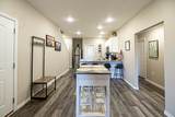 3111 Vineyards Terrace - Photo 9