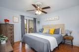 19 Gold Finch Drive - Photo 10