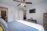 19 Gold Finch Drive - Photo 11