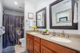 19 Gold Finch Drive - Photo 12