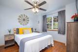 19 Gold Finch Drive - Photo 13