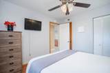 19 Gold Finch Drive - Photo 14