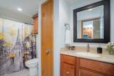 19 Gold Finch Drive - Photo 15
