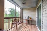 19 Gold Finch Drive - Photo 16