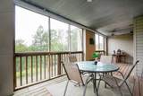 19 Gold Finch Drive - Photo 17