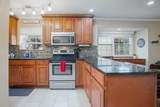 19 Gold Finch Drive - Photo 2