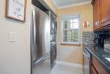 19 Gold Finch Drive - Photo 4