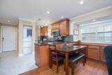19 Gold Finch Drive - Photo 5