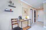 19 Gold Finch Drive - Photo 6
