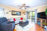 19 Gold Finch Drive - Photo 7