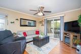 19 Gold Finch Drive - Photo 8