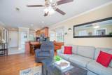 19 Gold Finch Drive - Photo 9