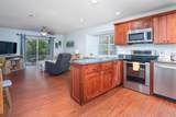 19 Goldfinch Drive - Photo 1