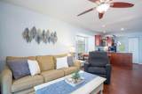 19 Goldfinch Drive - Photo 10
