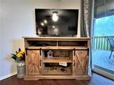 19 Goldfinch Drive - Photo 12