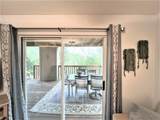 19 Goldfinch Drive - Photo 13