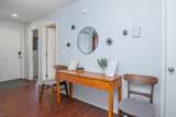 19 Goldfinch Drive - Photo 14