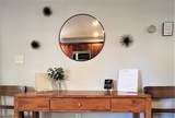 19 Goldfinch Drive - Photo 15
