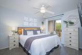 19 Goldfinch Drive - Photo 16