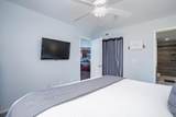 19 Goldfinch Drive - Photo 17