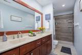 19 Goldfinch Drive - Photo 19