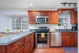19 Goldfinch Drive - Photo 2