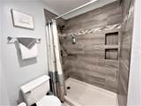 19 Goldfinch Drive - Photo 20