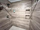 19 Goldfinch Drive - Photo 21