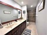 19 Goldfinch Drive - Photo 22