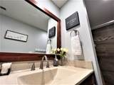19 Goldfinch Drive - Photo 23