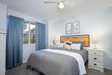 19 Goldfinch Drive - Photo 24