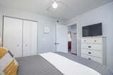 19 Goldfinch Drive - Photo 25