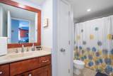 19 Goldfinch Drive - Photo 26